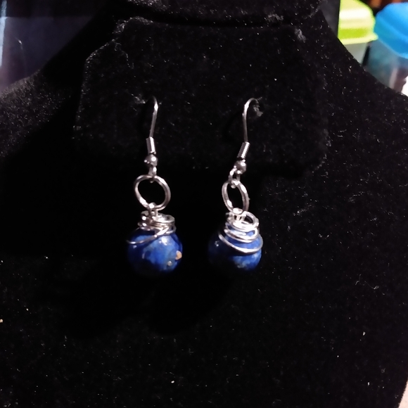 🇪🇹BUY 1 GET 1 FREE EVERYTHING IN MY CLOSET🇪🇹 - Picture 6 of 6